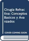 Cirugía Refractiva cover