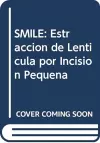 SMILE cover