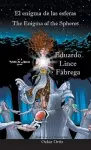 El enigma de las esferas * The Enigma of the Spheres cover