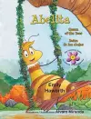 Abelita cover