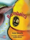 Bumbelita cover