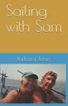 Sailing with Sam cover