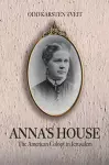 Anna's House cover