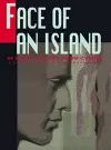 Face of an Island cover