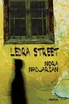 Ledra Street cover