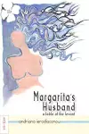 Margarita's Husband cover