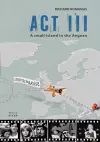 Act III cover