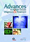 Advances in Hydatid Disease cover