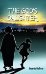 The God's Daughter cover