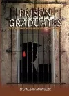 Prison Graduates. A Drama in Four Legs cover