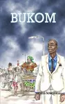 Bukom cover