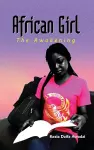 African Girl cover