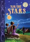 Ask the Stars cover