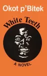 White Teeth cover