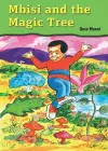 Mbisi and the Magic Tree cover