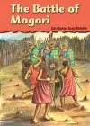 The Battle of Mogori cover
