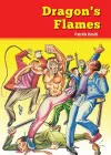 Dragon's Flames cover