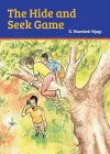 The Hide and seek Game cover