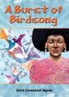 A Burst of Birdsong cover