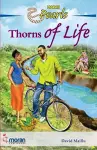 Thorns of Life cover