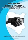 The Role of Social Work in Poverty Reduction and Realization of MDGs in Kenya cover