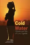 Cold Water cover