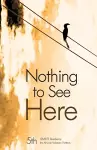 Nothing to See Here cover