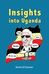 Insights into Uganda cover