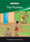 The Promise cover