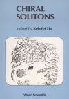 Chiral Solitons cover