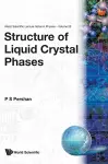 Structure Of Liquid Crystal Phases cover