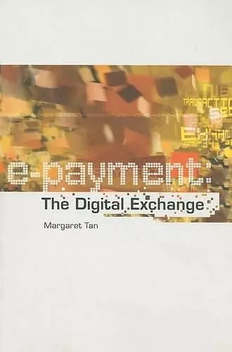 e-Payment cover