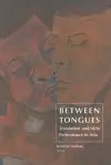 Between Tongues cover