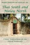 Thai South and Malay North cover