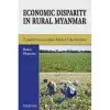Economic Disparity in Rural Myanmar cover