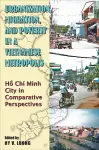 Urbanization, Migration and Poverty in a Vietnamese Metropolis cover