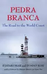 Pedra Branca cover