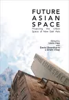 Future Asia Space cover