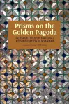 Prisms on the Golden Pagoda cover