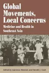 Global Movements, Local Concerns cover