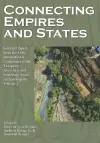 Connecting Empires and States cover