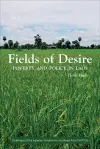 Fields of Desire cover