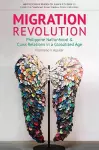 Migration Revolution cover