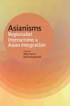 Asianisms cover