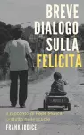 Breve dialogo sulla felicità cover