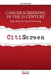 Cancer Screening in the 21 Century cover