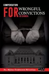 Compensation for Wrongful Convictions in Canada cover