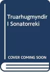 Truarhugmyndir i Sonatorreki cover