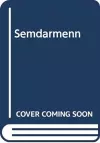 Semdarmenn cover