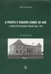 A People's Theatre Comes of Age cover